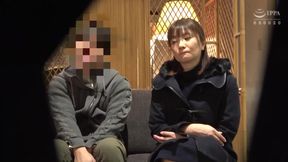 Narimiya Reiko As Mom