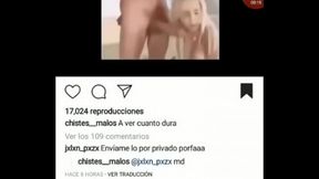 Luciano es garchado x rafa