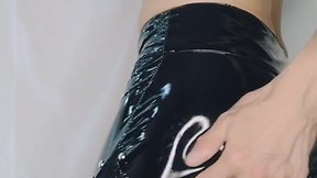 Julie lithoe: a story of resilience