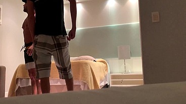 ESQUETISTA SOCADOR