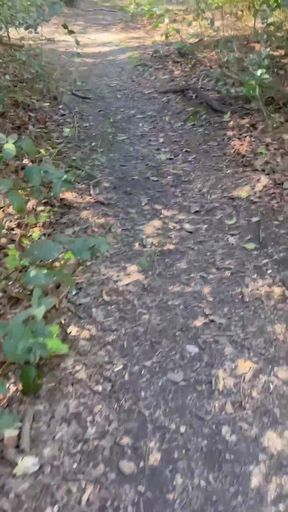 Looking around in the park, found that hungry married man looking for dick.