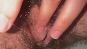 Pee & Pussy Play MP4 Part 2