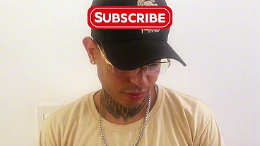 Mi amigo hetero se quemo las manos, solo cuenta conmigo. Hagamosle. Porno latino en español