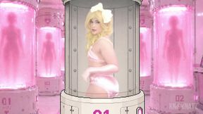 Sissy Terms and Conditions