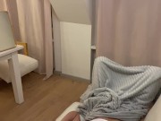 OMG! hidd*n camera in my house ?!