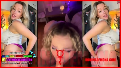 HARDCORE TITS ASS TIKTOK TEEN PUSSY TIK TOK JOI MILF LATINA CUCK GOONER