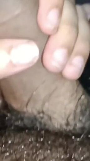 Best Desi Blowjob by Delhi College Girl