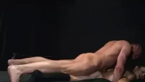 BoyForSale: Sex plus DILF Master Myles