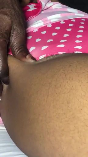 Must-share moment from &quot;MY DOCTOR GAME TO CHECK UP ON ME&quot;