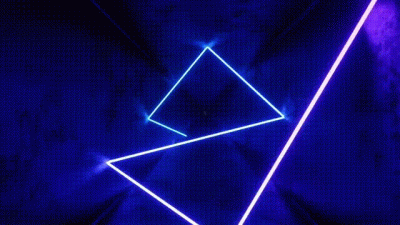 33 Minutes Of DENIAL Goddess Of Destruction Chastity Anal JOI