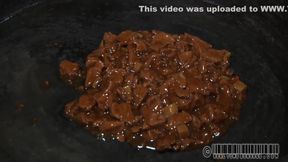 Elise Graves - Whiny Bitch 2