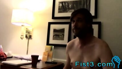 Gay triple fist Kinky Fuckers Play & Swap Stories