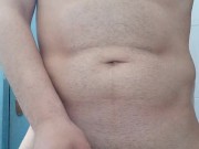 Sborrata super vogliosa