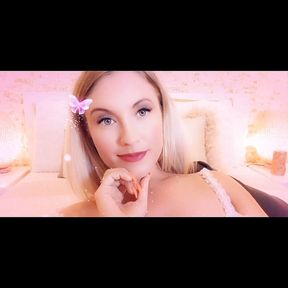 Mesmerized into fart fetish addiction