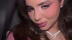 Member Video @gabyferrer @Showing Boobs and #Latina #Brunette #Big Boobs #Exhibitionist Porn gratis movie video | Tik.Porn