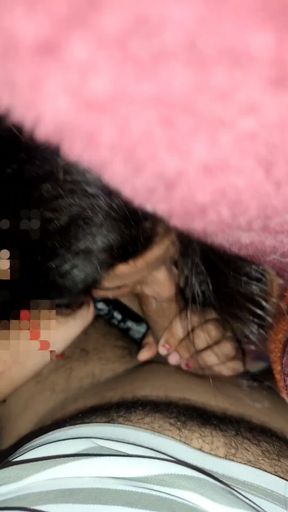 Suck Stepcousin Brother Dick, Brother Step sister Sucking video   Clip 1