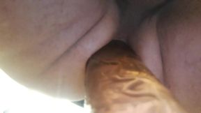 toys sex