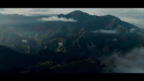 THE PHILIPPINES