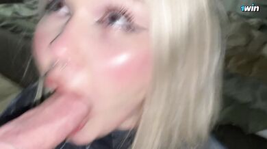 Spider Girl Choked Sloppy Deepthroat Pussy Destroyed Gushing Cum