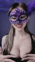 55414838 Selenna Mango Live