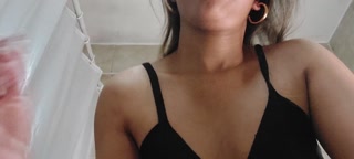 Boyfriend Gets JOI on His Work Trip