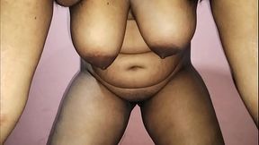 Professor fucking hard and riding cock in saree with her Boyfriend