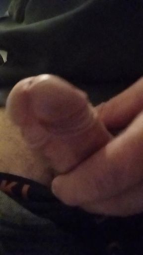 Who Want My Load