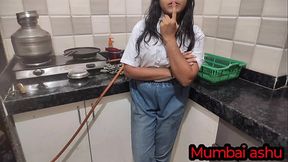 देसी गर्ल हार्ड सेक्स