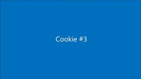 Cookie003 (MP4)