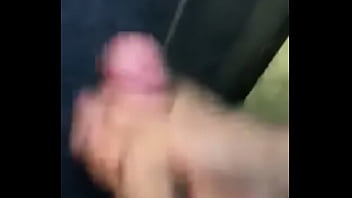 Kevin 2
