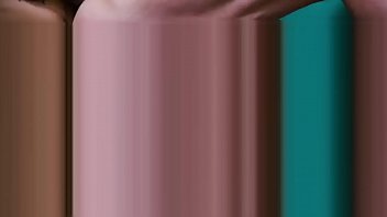 Bi boy first gay sex Good Anal Training