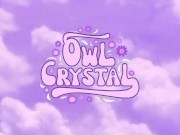 NEW Hot cumshot compilation by OwlCrystal