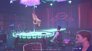 My Bimbo Dream 2-01-Lucia