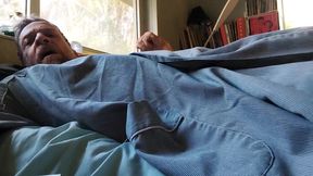 Robed Pop Pops for You