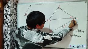 66 Sexual Mathematics Anal Triangle 53 Degrees