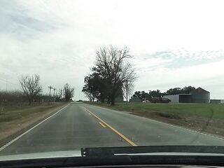 RENOWNED NASHVILLE TENNESSEE!!!!