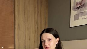 Member content by @PregoDaniela @Showing Boobs and #Fetish Porn #Natural Big Tits #Pregnant Porn #Brunette sexy free xxx | Tik.Porn