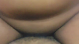 එහා ගෙදර නන්ගිගෙ හොර අල්ලපු හැටි came for fucked a neighbor