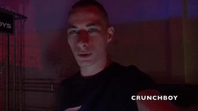 amator porn bareback witg gay and straight boy curious for new sex experience not free