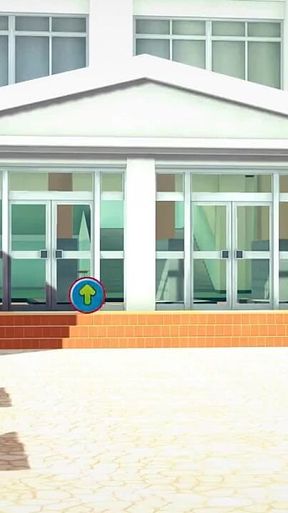 Hs Tutor (v0.9.5) Part 25 New Feeling of Some Hot Stuff by Loveskysan69