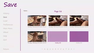 My Stepbrother's Wife #12 Jennifer gave me a handjob as my slave Gwenhwyfar