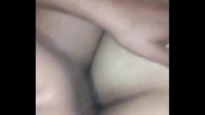 Couple Takes On Their Neighbor's Tail In Steamy Amateur Gay Sex Session