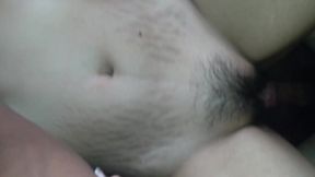 amateur first time having sex with girlfriend and coming in mouth