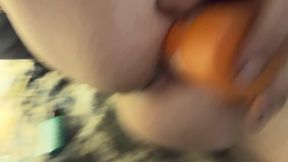 Sissy Needs Cock