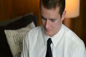 A chap luvs A nubile