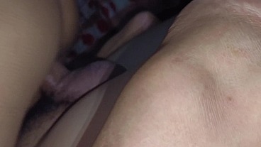 Indian Teacher fucking crazy he's student pussy Cumshot 18yo girl riding techer dick