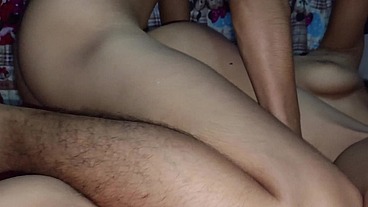 Indian Teacher fucking crazy he's student pussy Cumshot 18yo girl riding techer dick