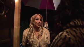 Straight porn premium with bitch whore fucked bareback by anal by big cock rough 14