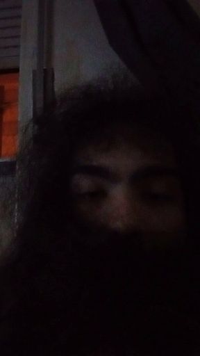 I wanna make more content!