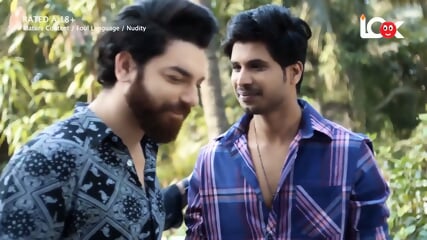 Dilruba Season 01 Episodes 01 to 04